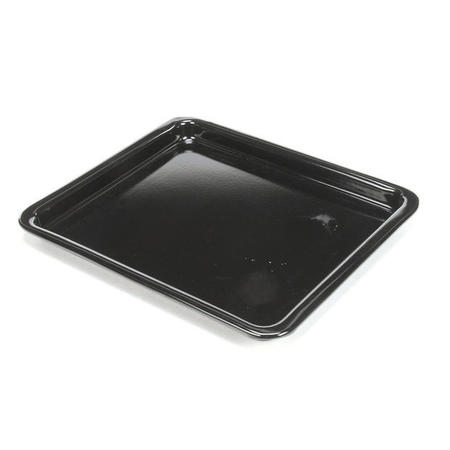 MERRYCHEF Square Baking Tray DX0117